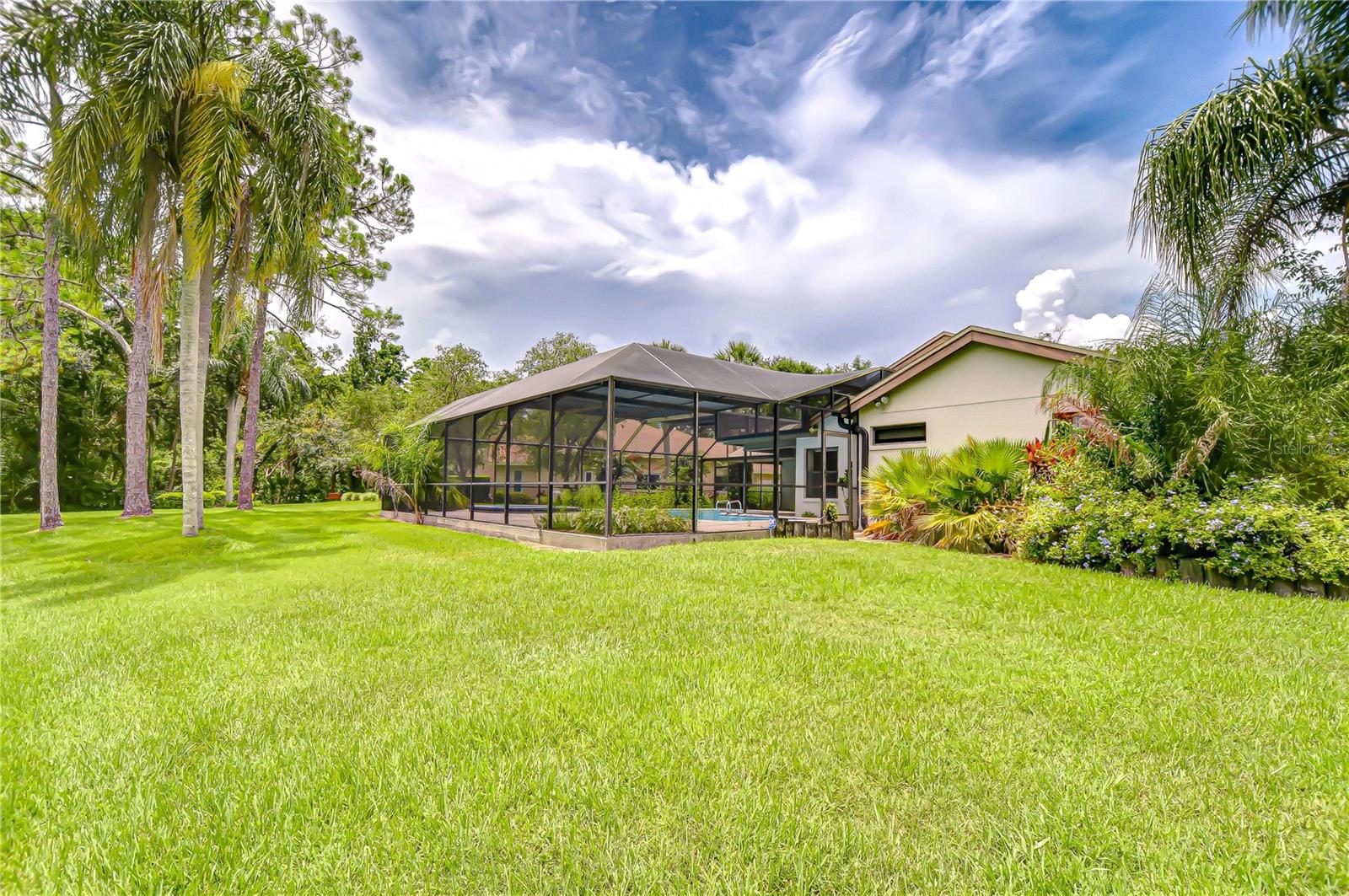 Image 33 of 38 For 5317 Burchette Road