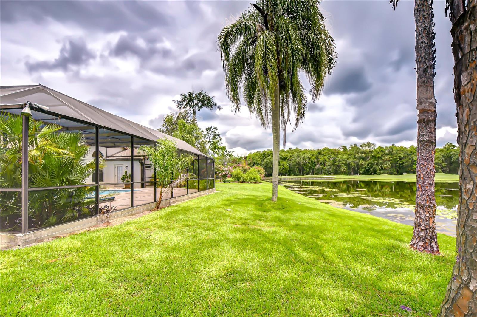 Image 34 of 38 For 5317 Burchette Road