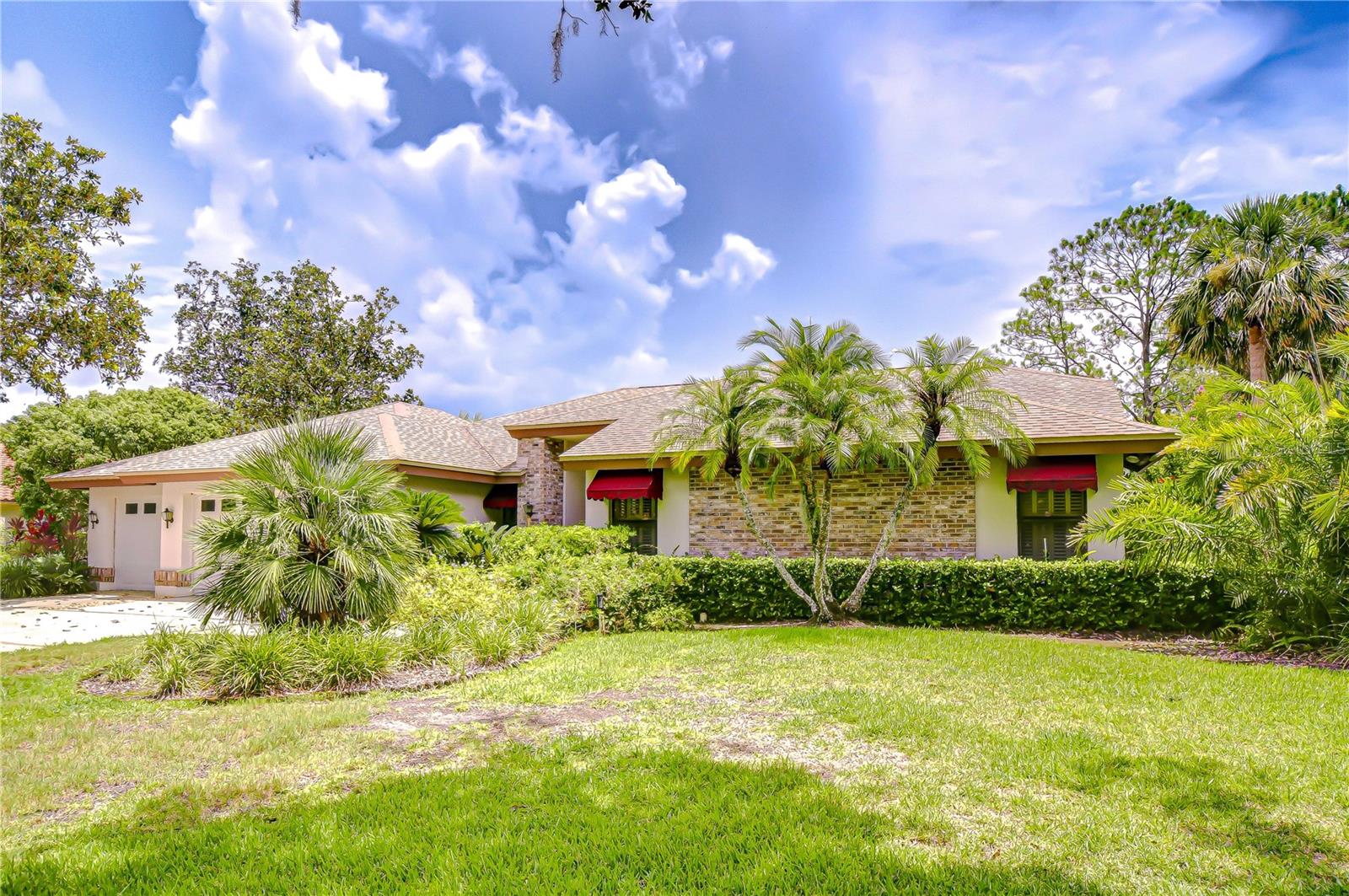 Image 38 of 38 For 5317 Burchette Road