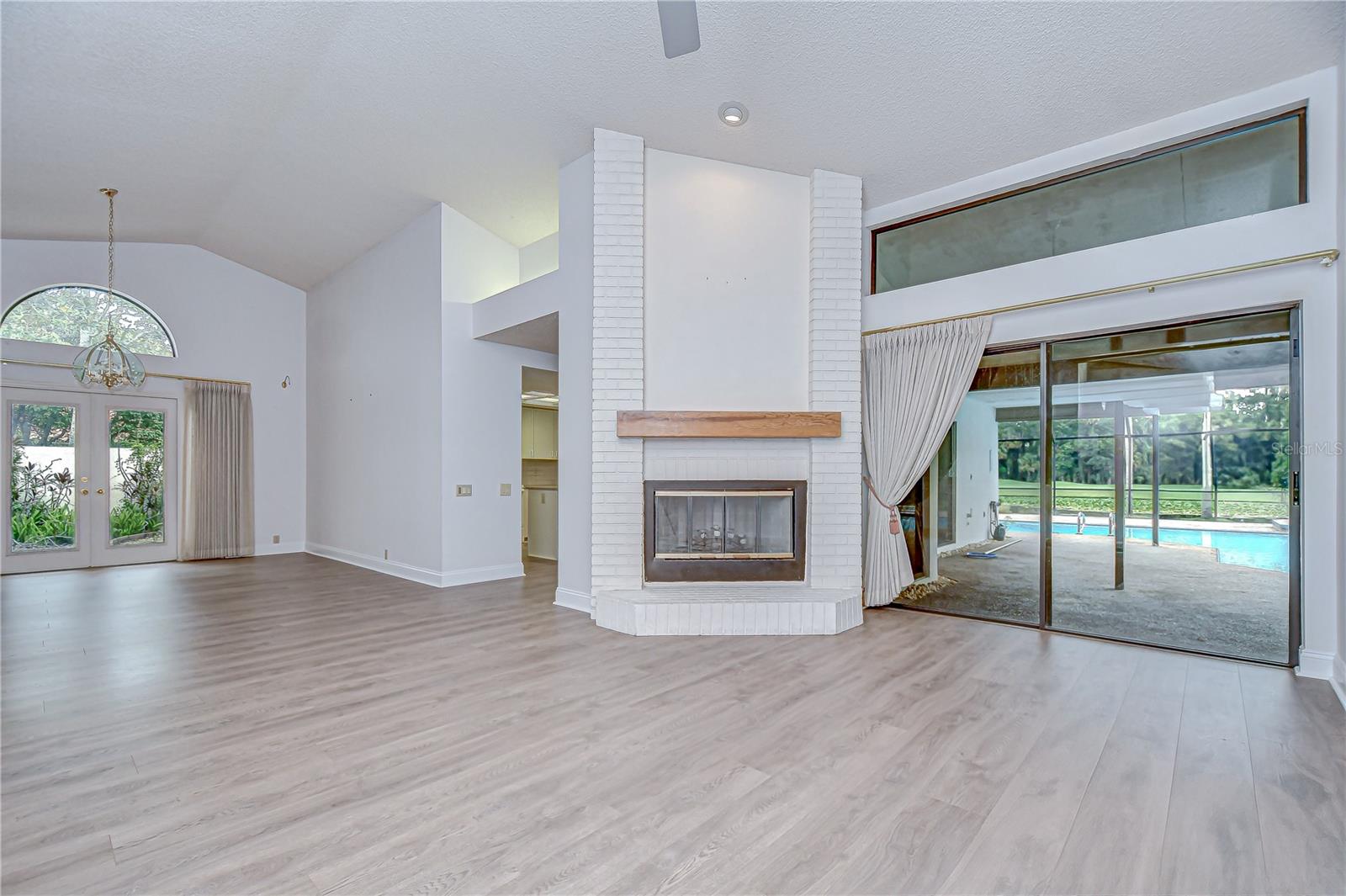 Image 7 of 38 For 5317 Burchette Road