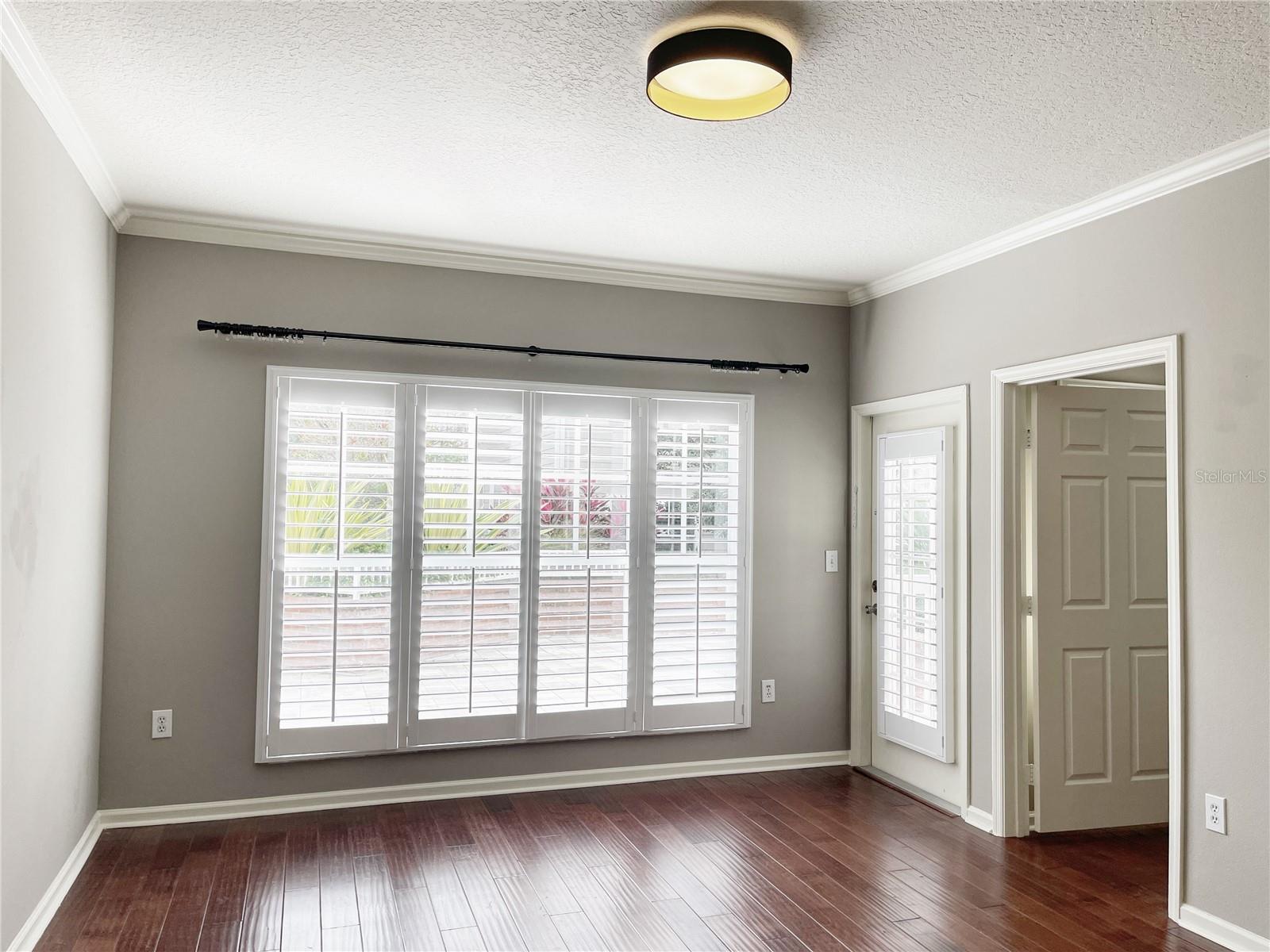 Image 3 of 26 For 800 Dakota Avenue 206