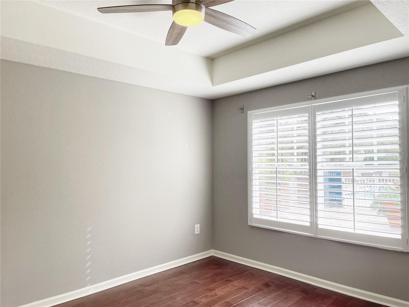 Image 7 of 26 For 800 Dakota Avenue 206
