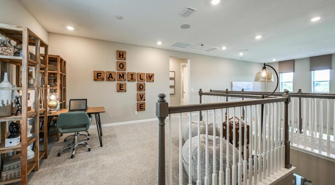 Image 11 of 18 For 2128 Babbling Brook Boulevard