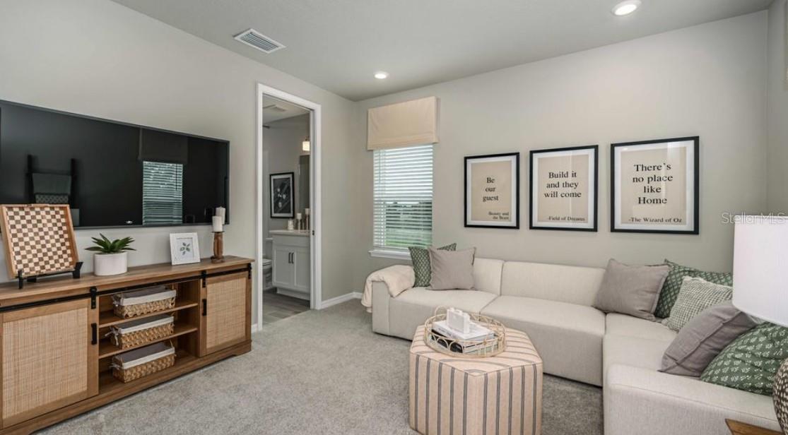 Image 12 of 18 For 2128 Babbling Brook Boulevard