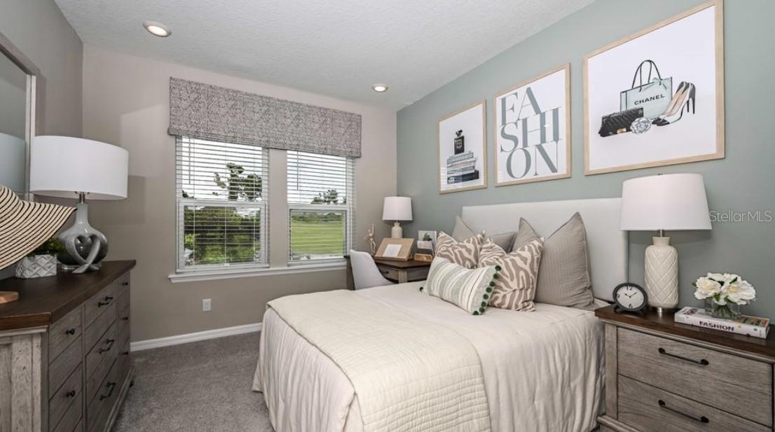 Image 13 of 18 For 2128 Babbling Brook Boulevard