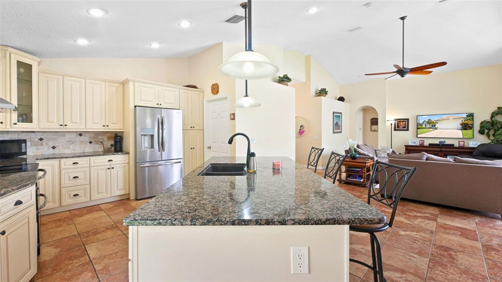 Image 11 of 48 For 3202 Fox Squirrel Lane