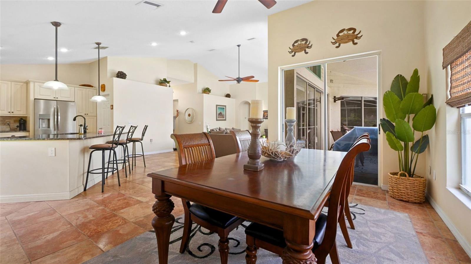 Image 12 of 48 For 3202 Fox Squirrel Lane