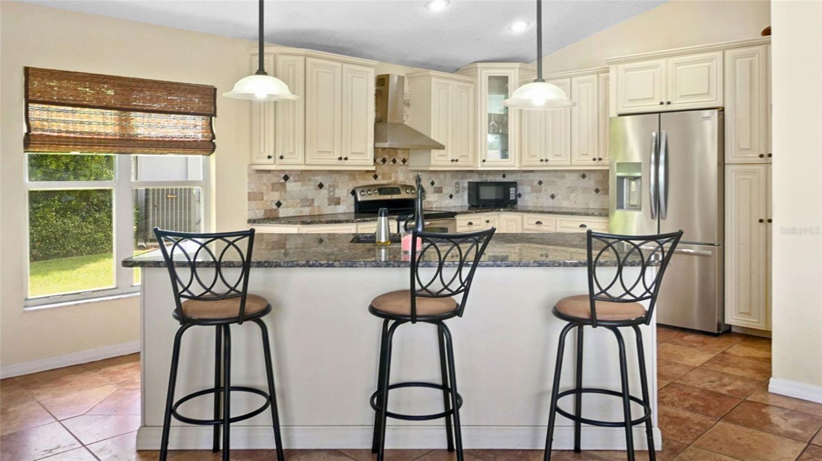 Image 13 of 48 For 3202 Fox Squirrel Lane