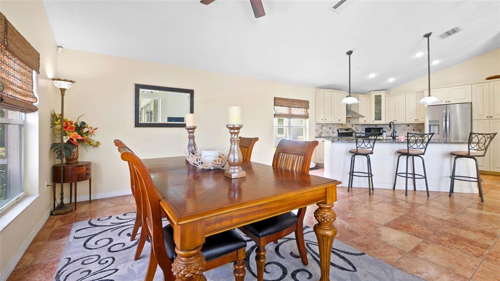 Image 14 of 48 For 3202 Fox Squirrel Lane