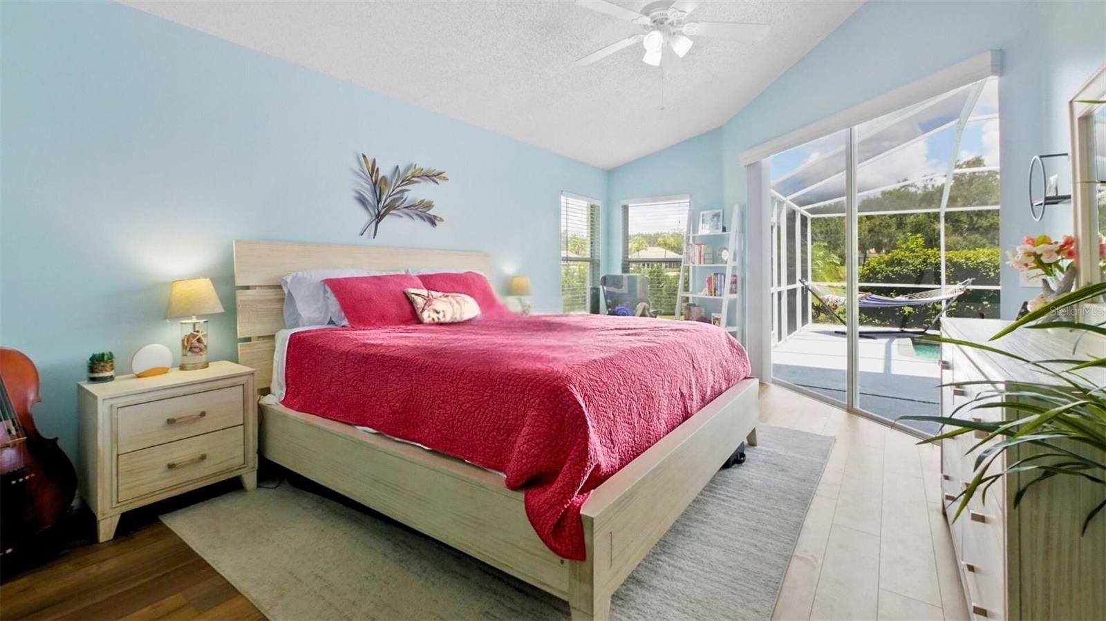 Image 15 of 48 For 3202 Fox Squirrel Lane