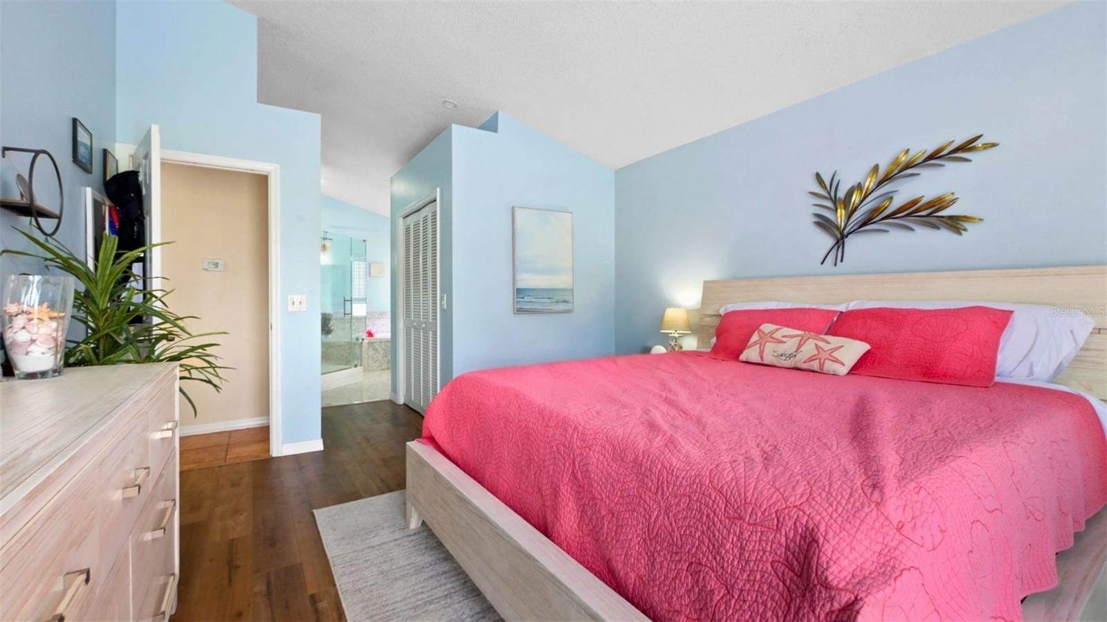 Image 16 of 48 For 3202 Fox Squirrel Lane