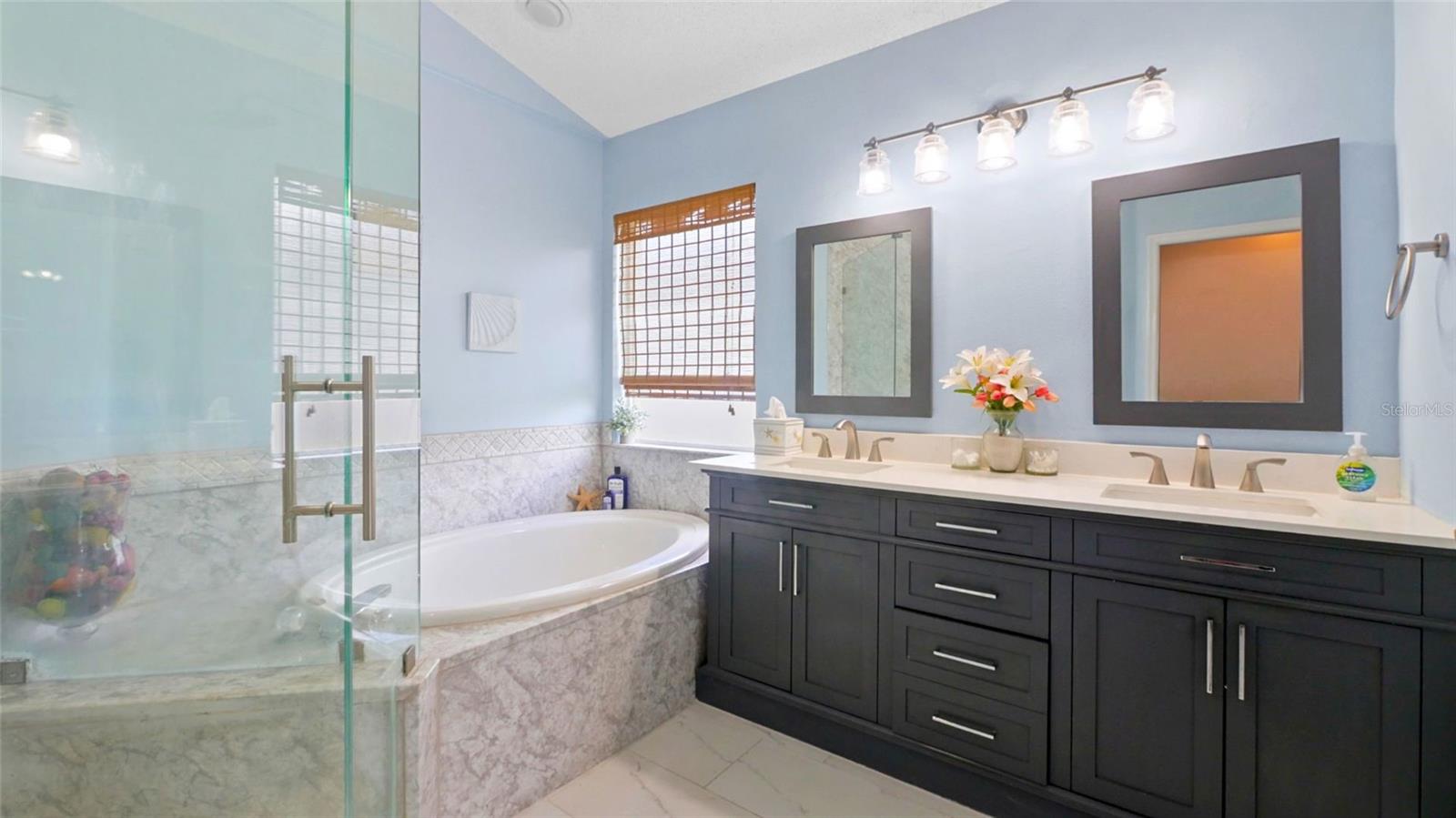 Image 18 of 48 For 3202 Fox Squirrel Lane