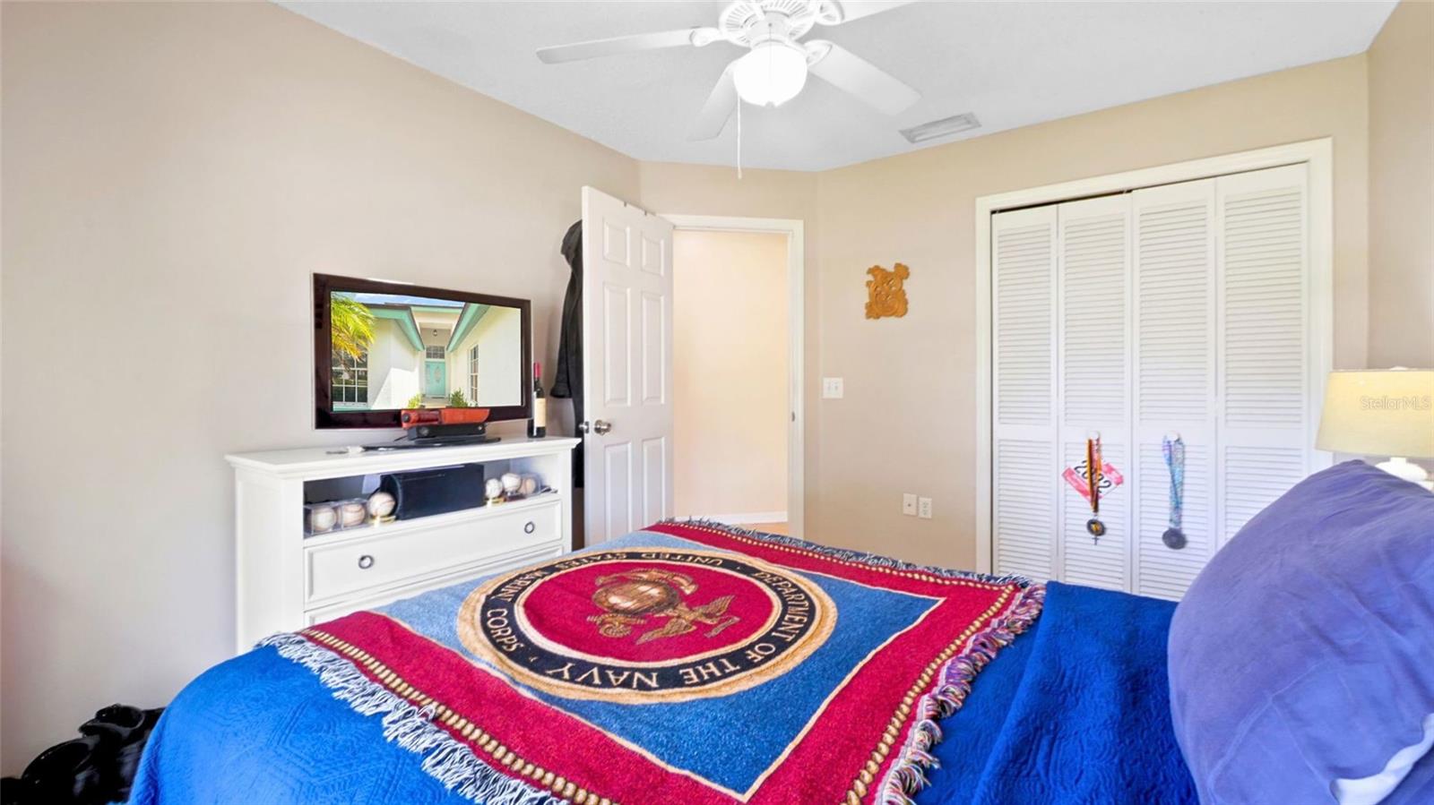 Image 19 of 48 For 3202 Fox Squirrel Lane