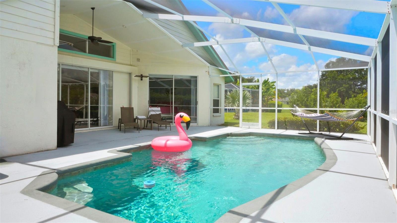 Image 2 of 48 For 3202 Fox Squirrel Lane