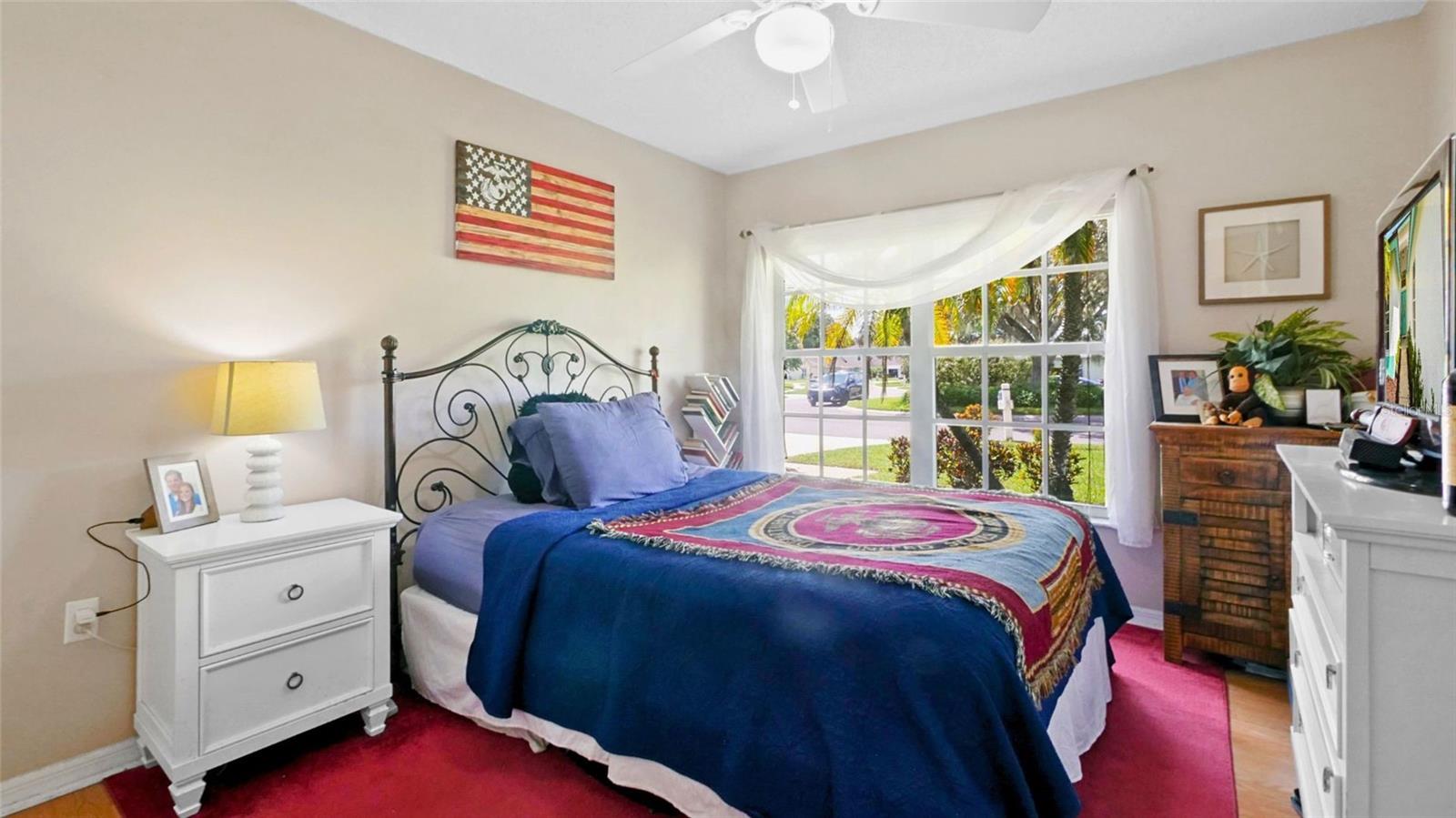 Image 20 of 48 For 3202 Fox Squirrel Lane