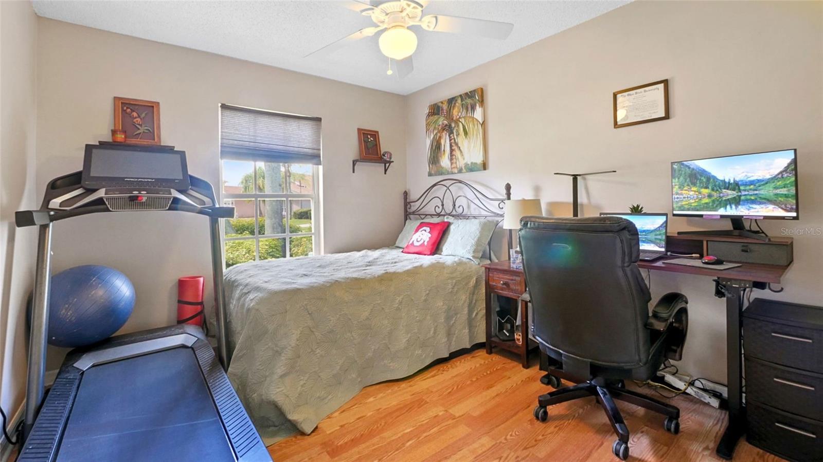 Image 21 of 48 For 3202 Fox Squirrel Lane