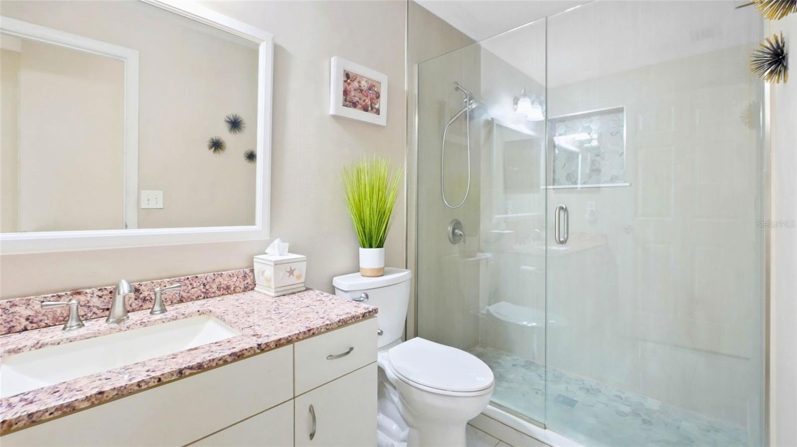 Image 22 of 48 For 3202 Fox Squirrel Lane