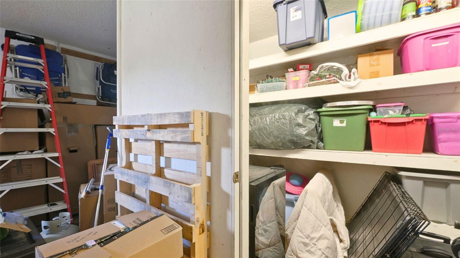 Image 24 of 48 For 3202 Fox Squirrel Lane