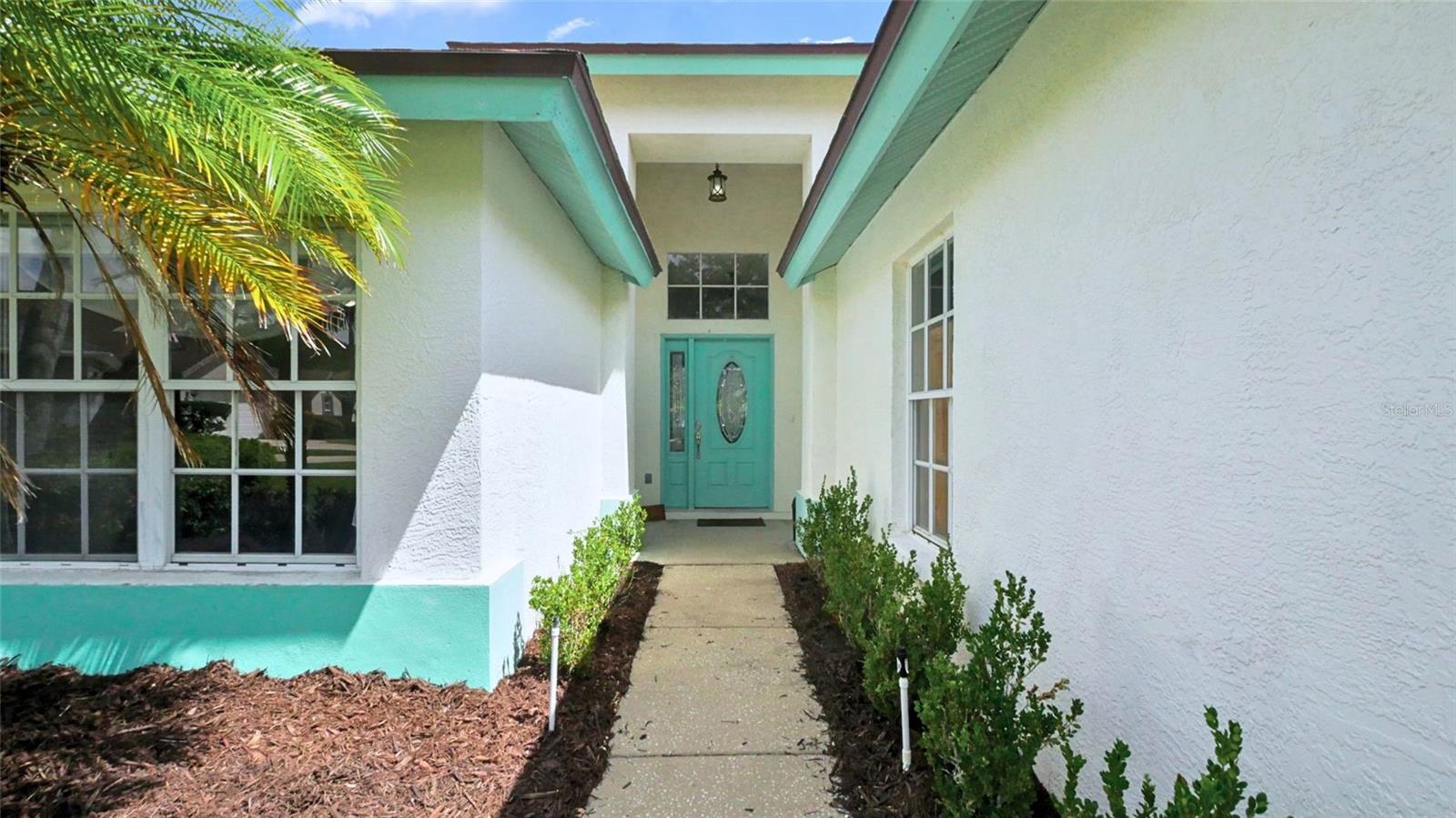 Image 25 of 48 For 3202 Fox Squirrel Lane