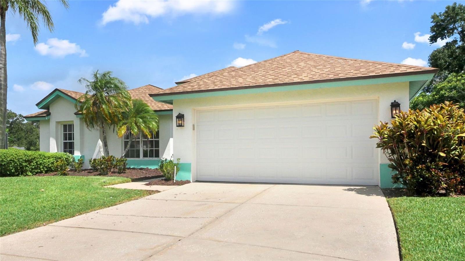 Image 26 of 48 For 3202 Fox Squirrel Lane