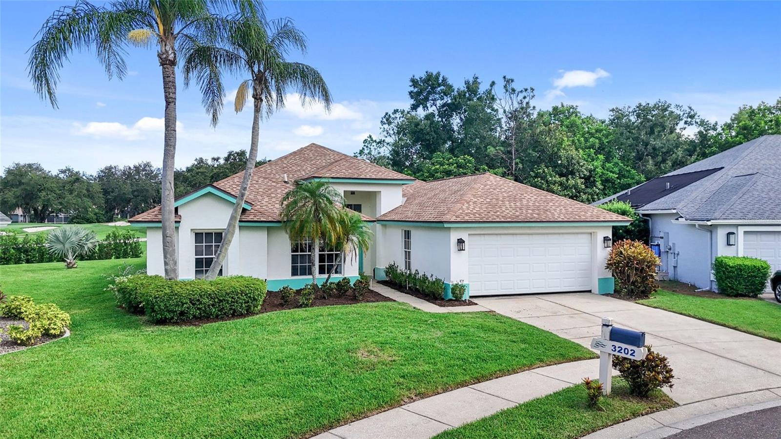 Image 27 of 48 For 3202 Fox Squirrel Lane