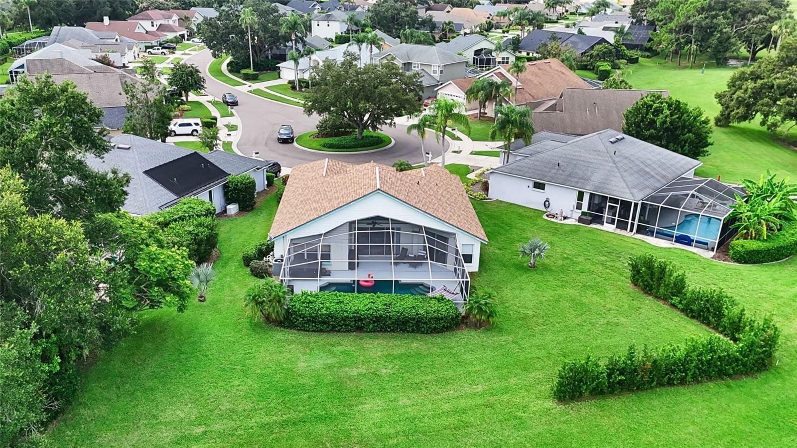 Image 29 of 48 For 3202 Fox Squirrel Lane