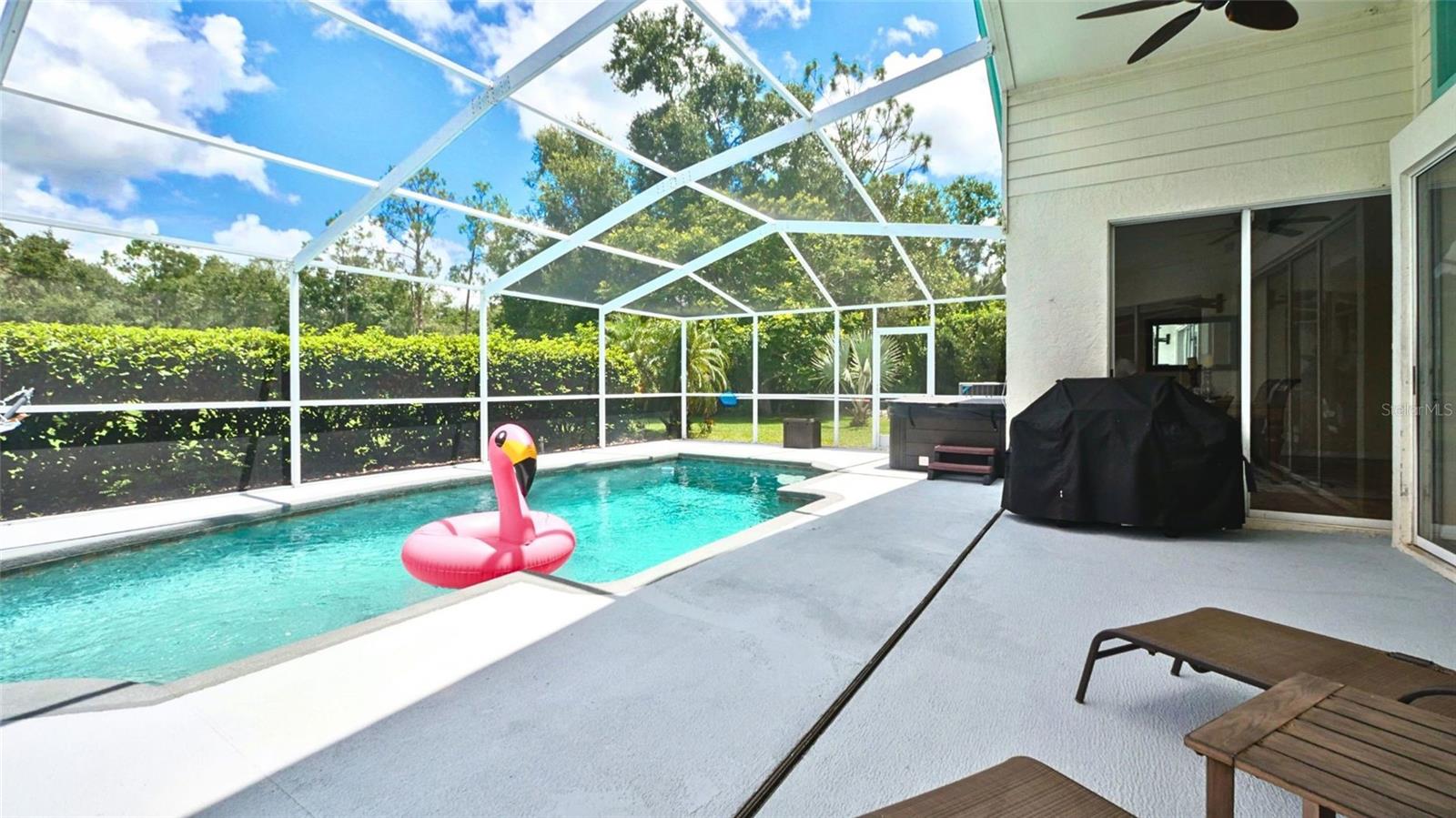 Image 3 of 48 For 3202 Fox Squirrel Lane