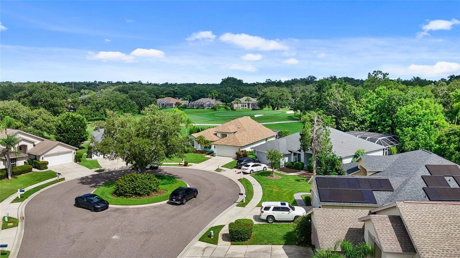 Image 31 of 48 For 3202 Fox Squirrel Lane