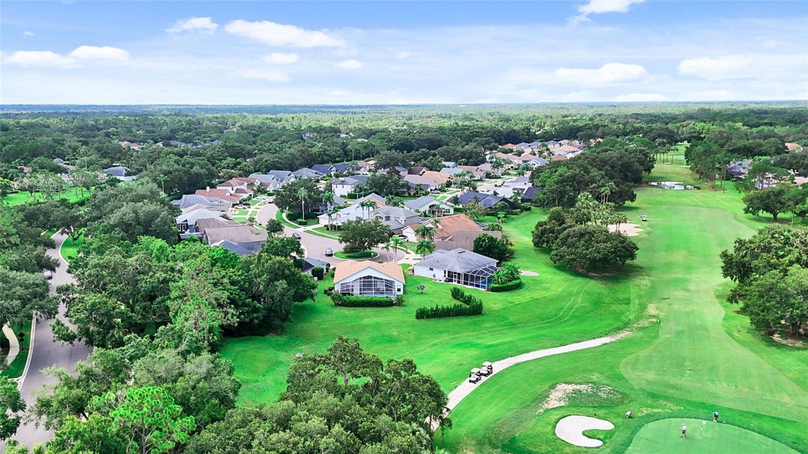 Image 33 of 48 For 3202 Fox Squirrel Lane