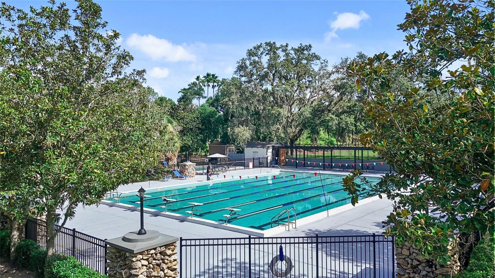 Image 34 of 48 For 3202 Fox Squirrel Lane