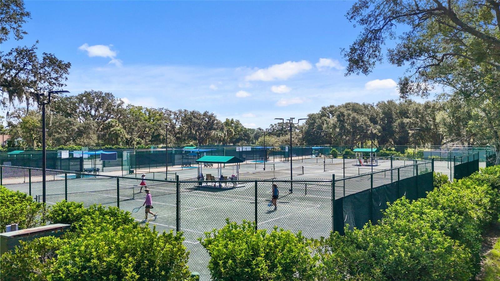 Image 35 of 48 For 3202 Fox Squirrel Lane