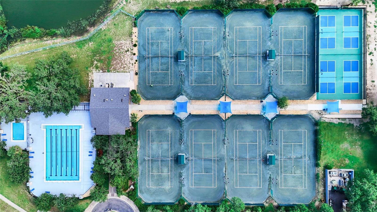 Image 36 of 48 For 3202 Fox Squirrel Lane