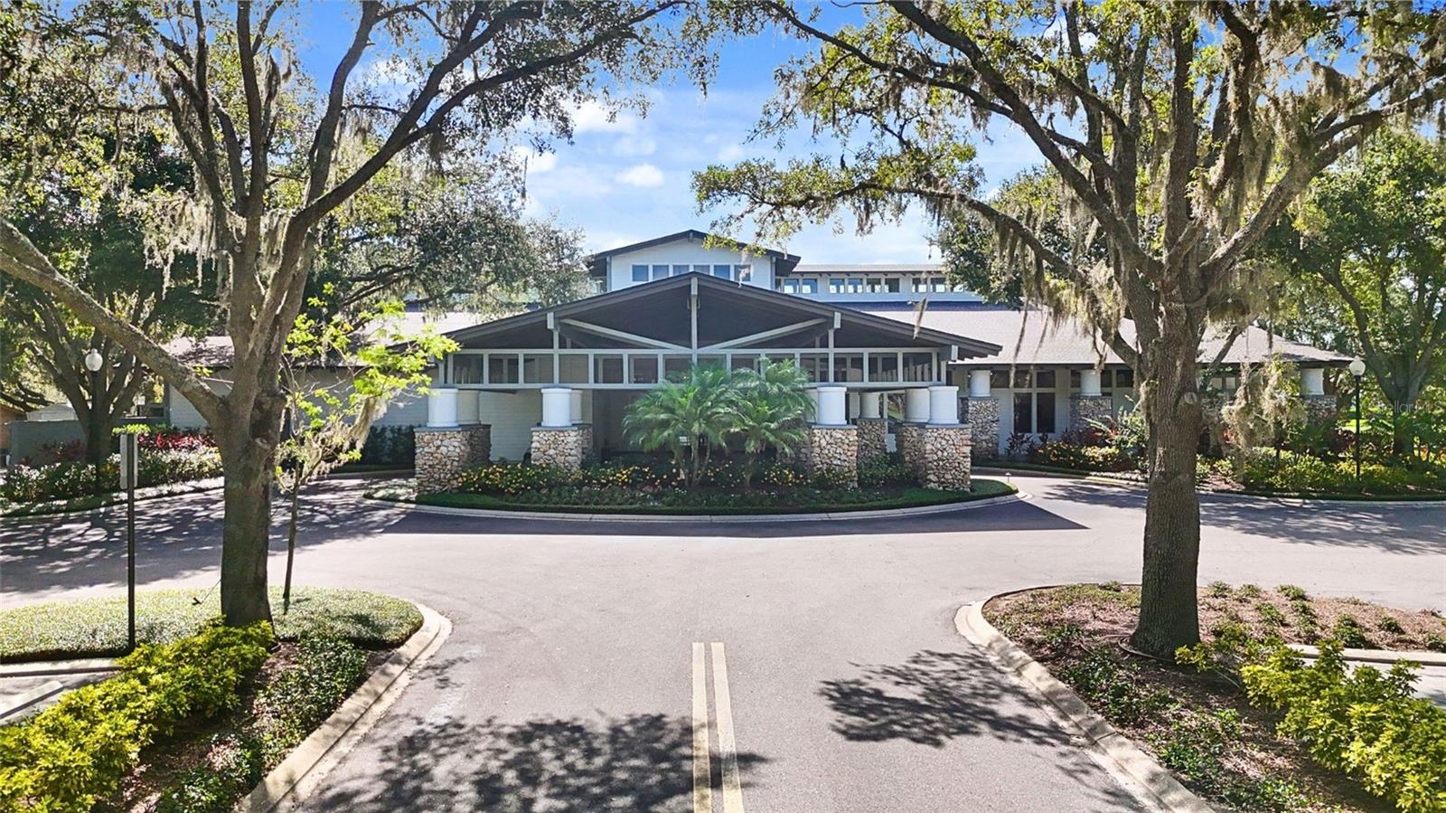 Image 38 of 48 For 3202 Fox Squirrel Lane