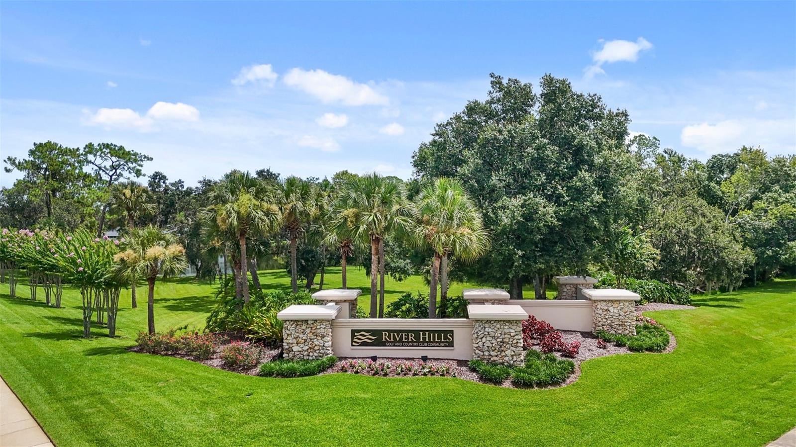 Image 39 of 48 For 3202 Fox Squirrel Lane