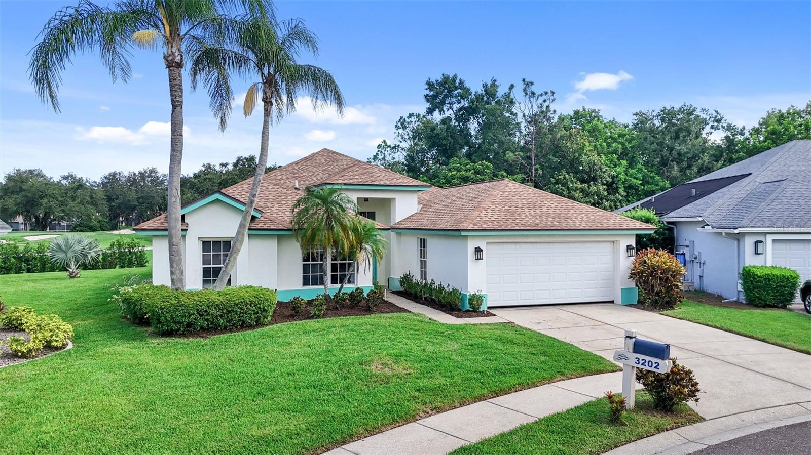 Image 4 of 48 For 3202 Fox Squirrel Lane