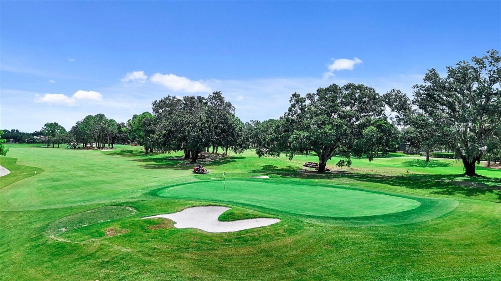 Image 41 of 48 For 3202 Fox Squirrel Lane