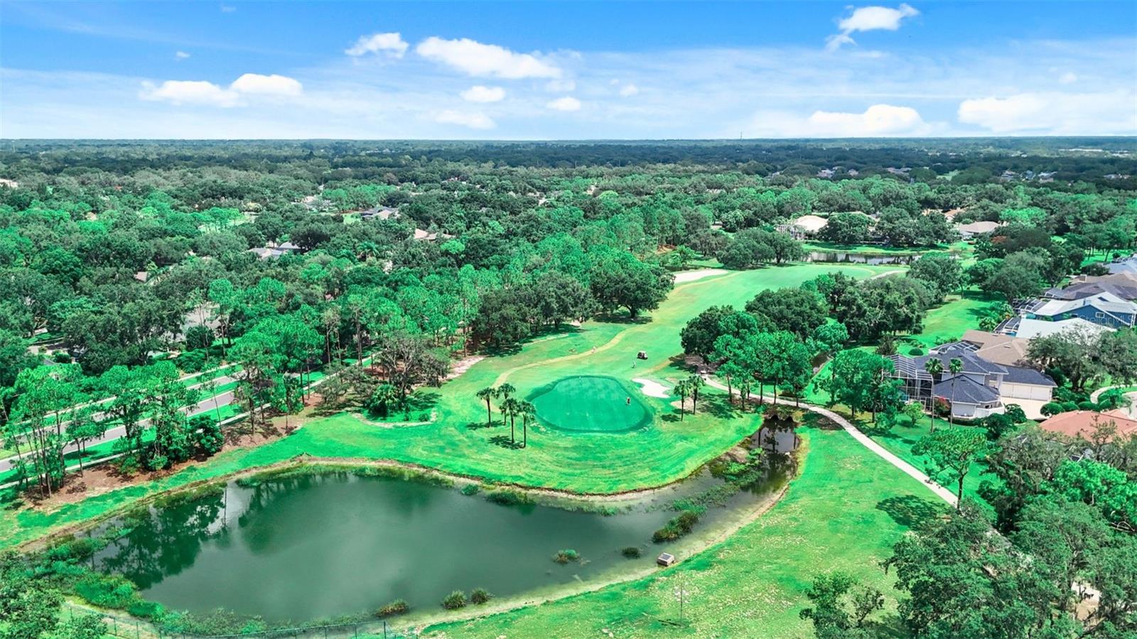 Image 42 of 48 For 3202 Fox Squirrel Lane