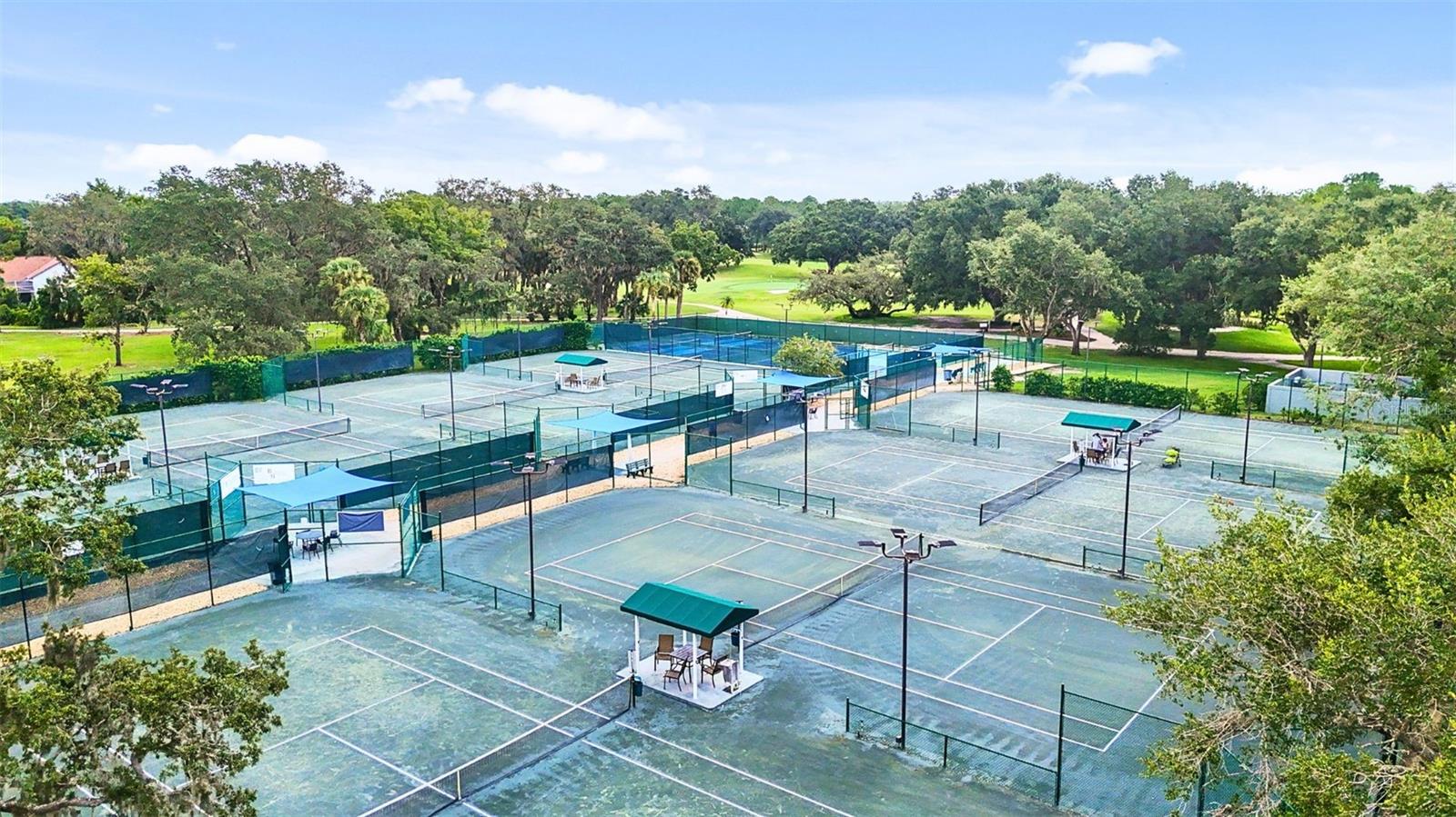 Image 43 of 48 For 3202 Fox Squirrel Lane