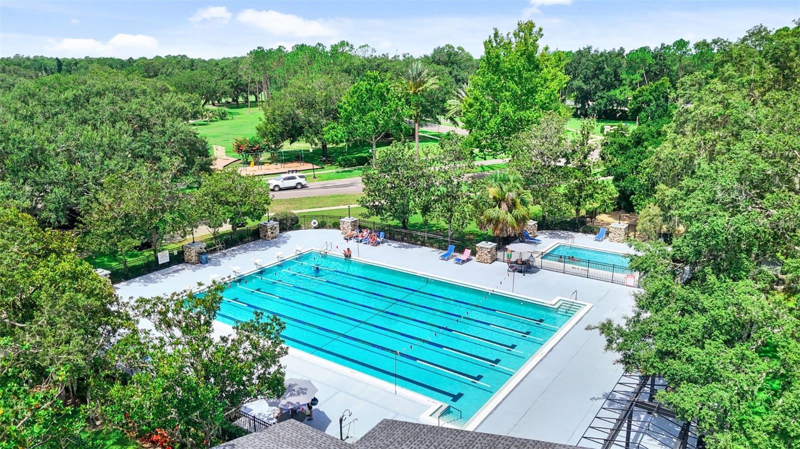 Image 44 of 48 For 3202 Fox Squirrel Lane