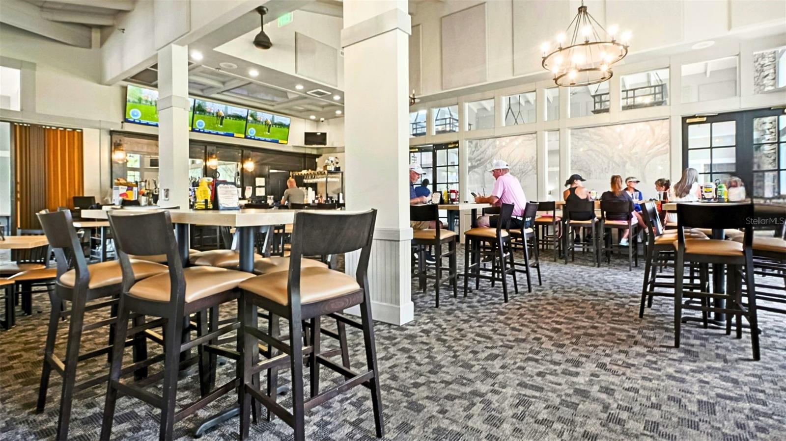 Image 45 of 48 For 3202 Fox Squirrel Lane