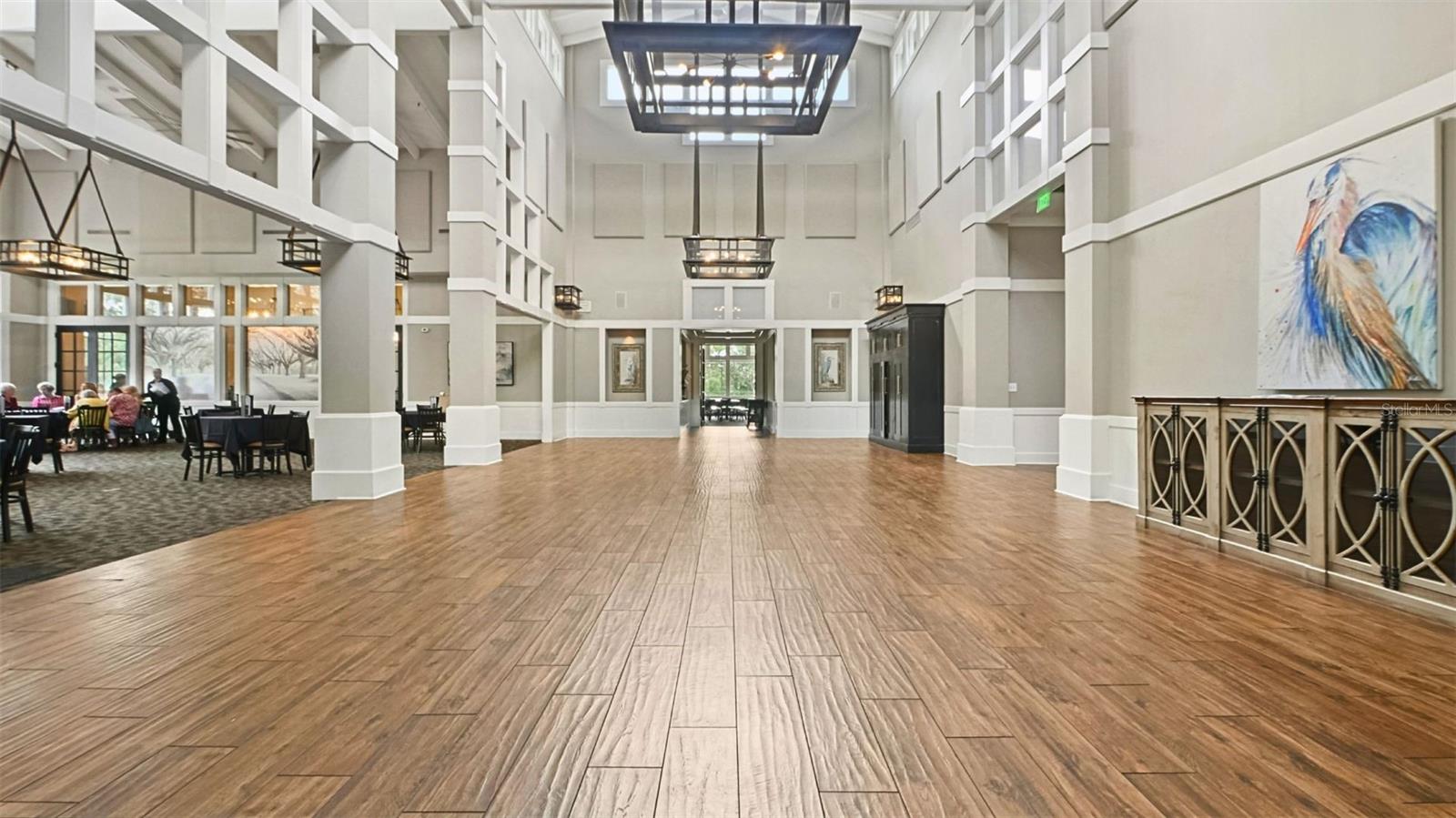 Image 46 of 48 For 3202 Fox Squirrel Lane