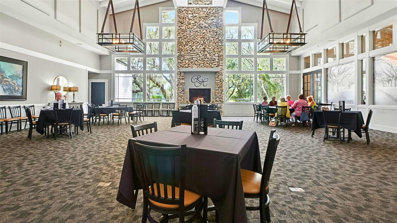 Image 47 of 48 For 3202 Fox Squirrel Lane