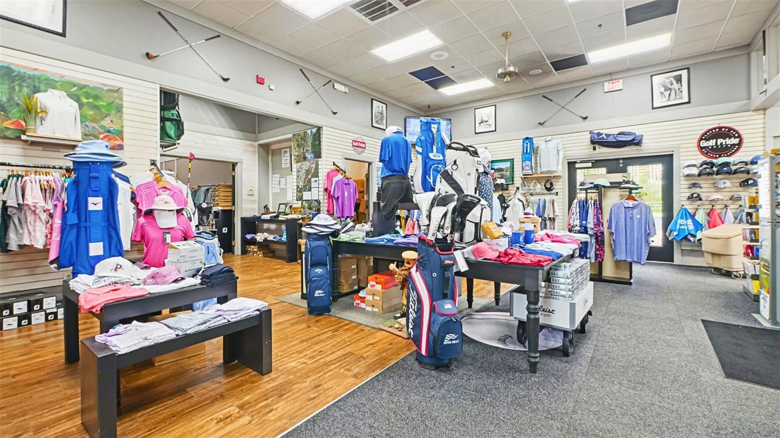 Image 48 of 48 For 3202 Fox Squirrel Lane