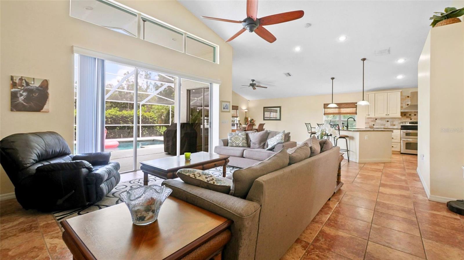 Image 6 of 48 For 3202 Fox Squirrel Lane