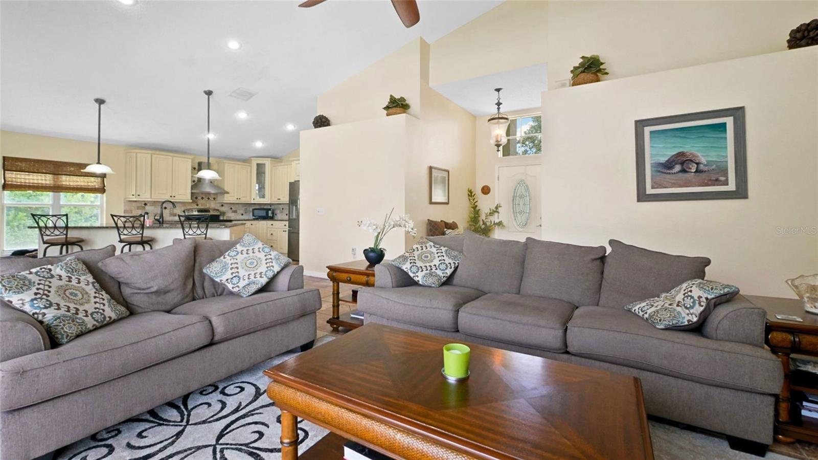 Image 7 of 48 For 3202 Fox Squirrel Lane