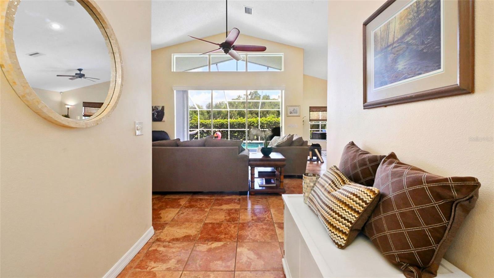 Image 9 of 48 For 3202 Fox Squirrel Lane