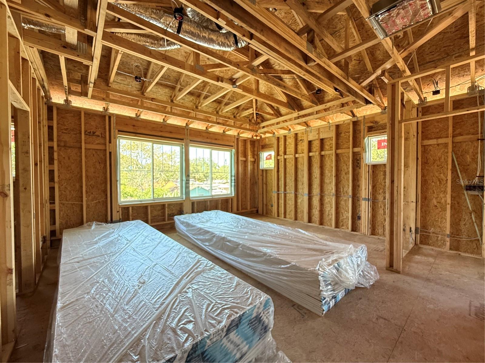 Image 10 of 15 For 3911 39th Avenue N