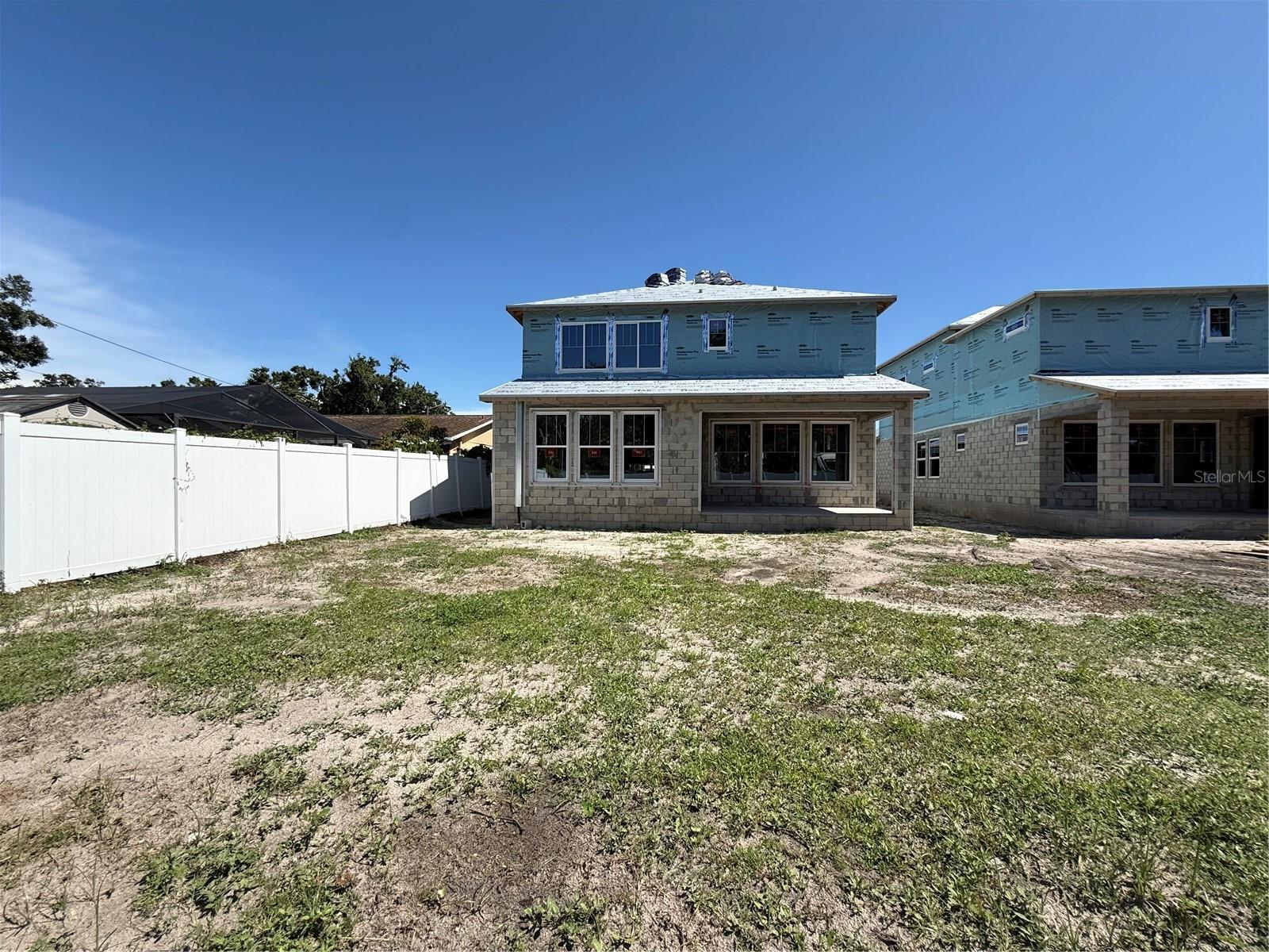 Image 12 of 15 For 3911 39th Avenue N