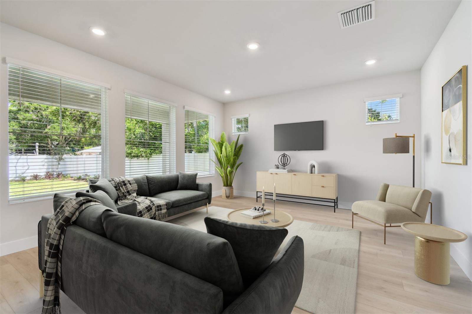 Image 13 of 15 For 3911 39th Avenue N