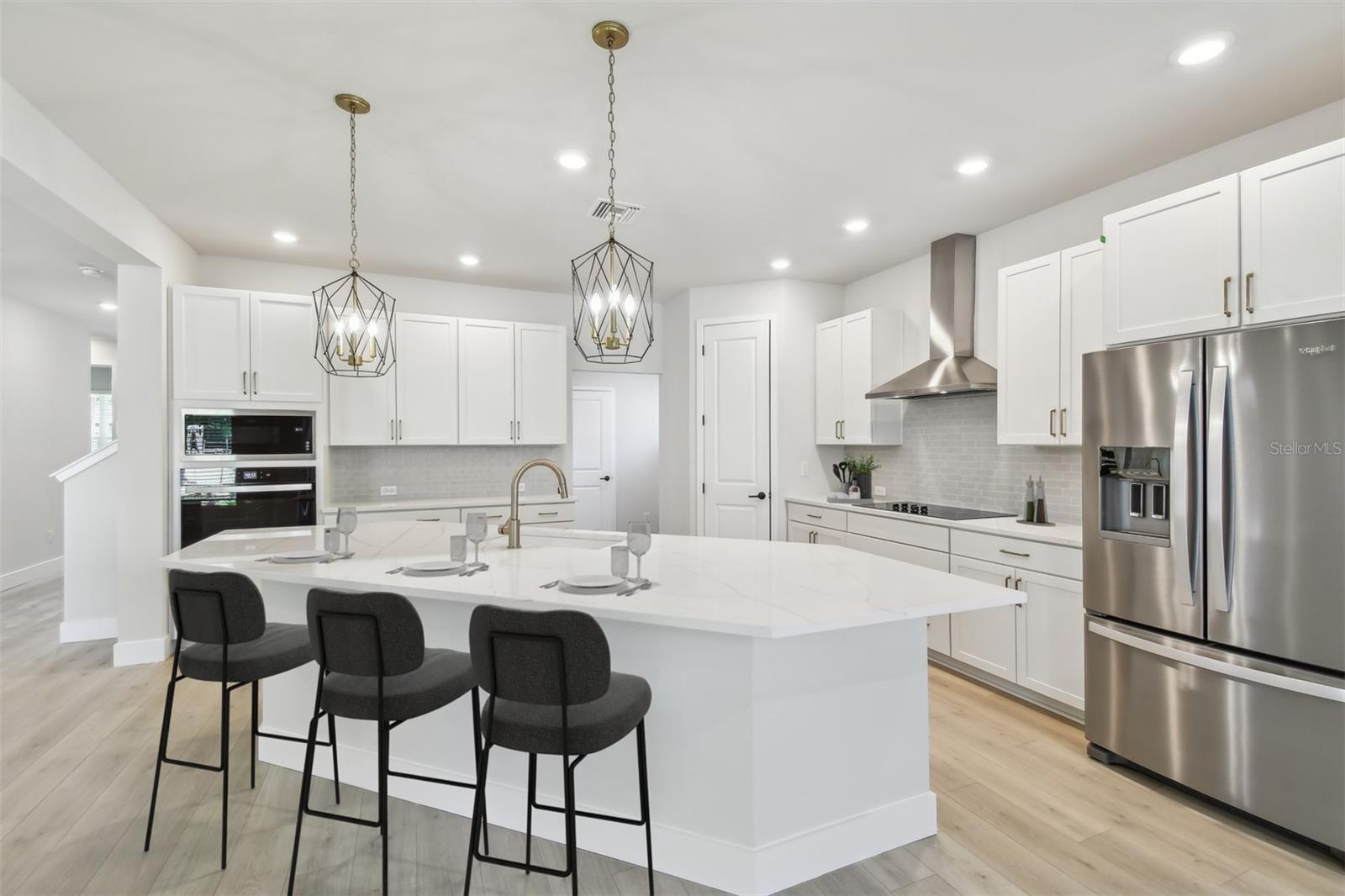 Image 14 of 15 For 3911 39th Avenue N